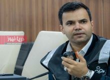 برگزاری موفق مانور تهاجم آفندی شرکت های نفتی غرب بندرعباس
