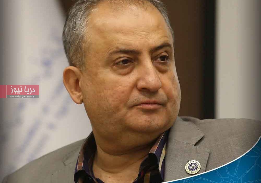 نوسانات ارزی، تهدید خاموش صادرات هرمزگان