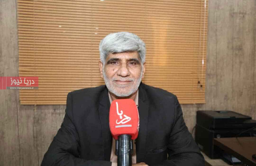 کاهش دغدغههای درمانی بازنشستگان با طرح طلایی بیمه تکمیلی