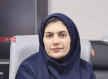 سـلامـت روان در عصـر بحـران‌های پنهـان