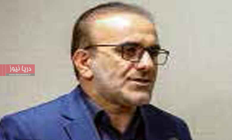 آسیب شدید مجروحان گویای حضور عوامل آموزشدیده دشمن در اغتشاشات است
