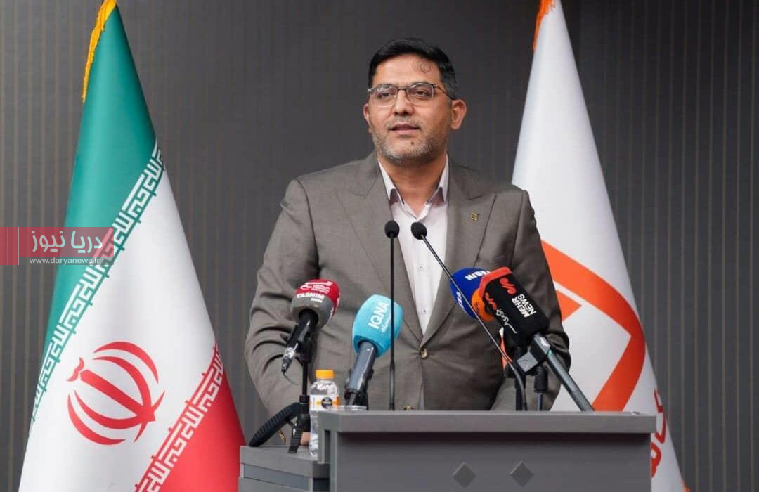 اعطای تسهیلات به متقاضیان با قدرت تداوم دارد