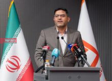 اعطای تسهیلات به متقاضیان با قدرت تداوم دارد