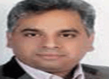 اتصال ۲۰۰مدرسه  به فیبر نوری تا پایان سال
