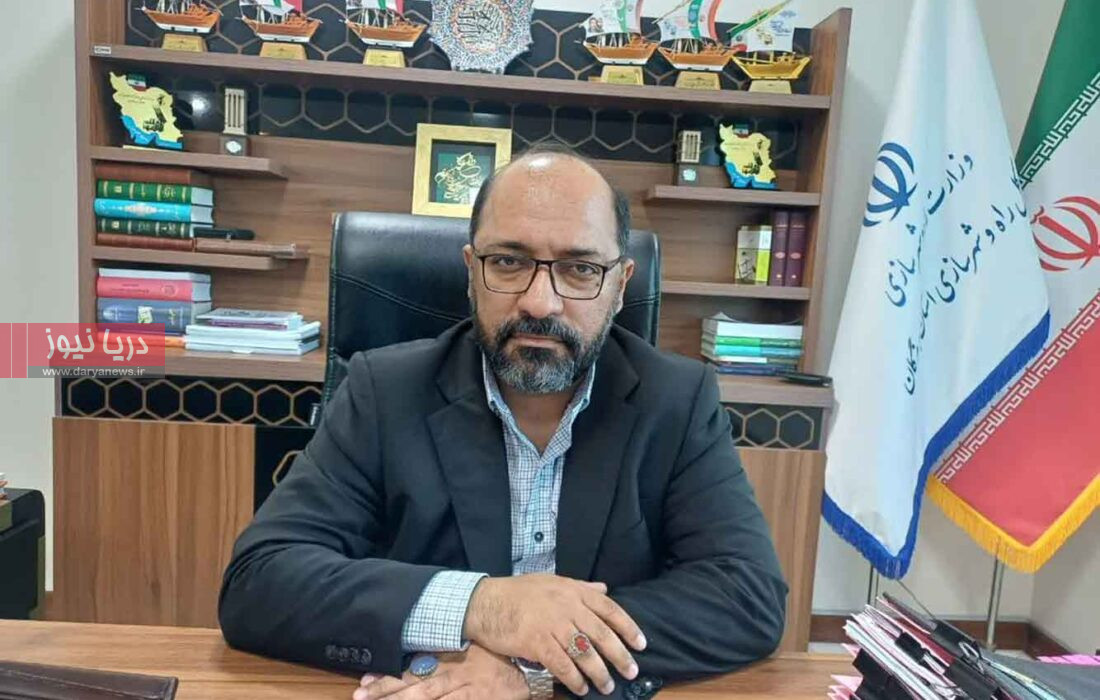 آغاز ثبتنام طرح نهضت ملی مسکن در ۱۳ شهر هرمزگان