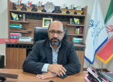 آغاز ثبت‌نام طرح نهضت ملی مسکن در ۱۳ شهر هرمزگان