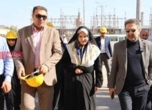 حمایت از صنایع مادر یک ضرورت راهبردی است
