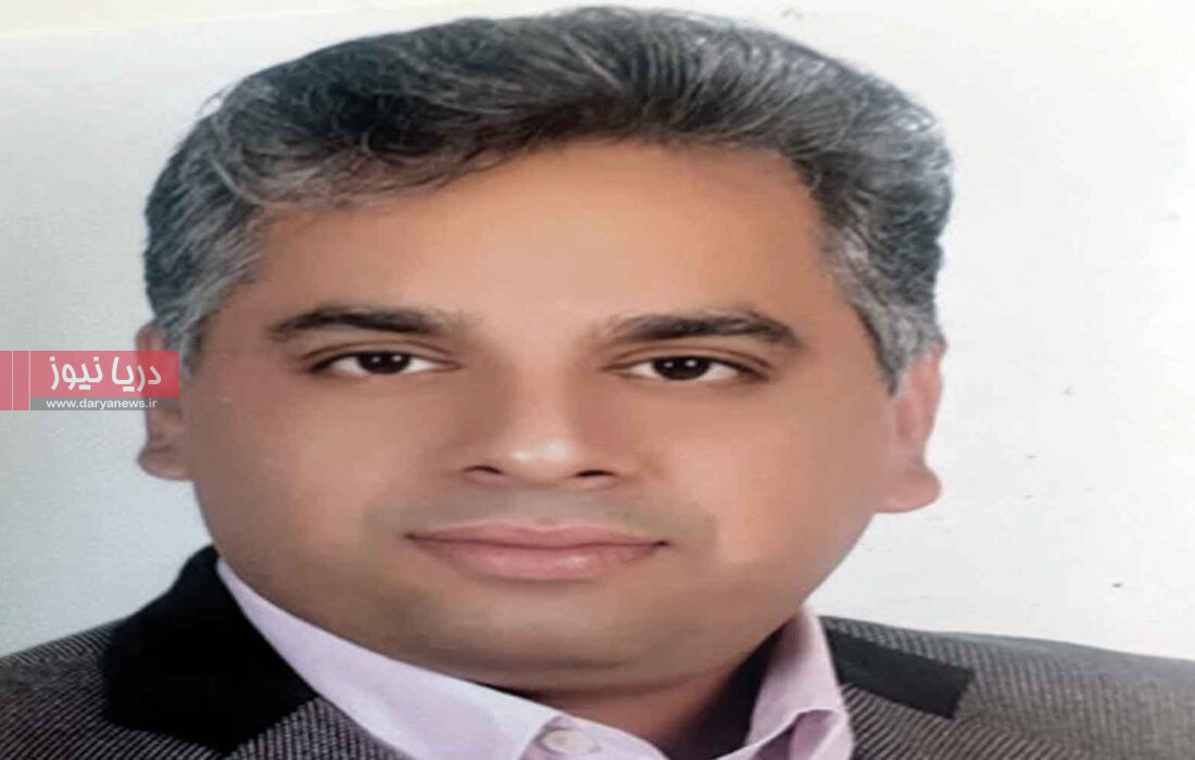 اتصال شعب اخذ رای به شبکه فیبرنوری