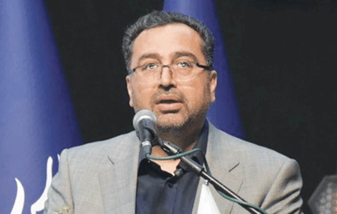 ناترازی انرژی، نگهداری و معاینه ساختمان دو هدف اصلی نظام مهندسی هرمزگان