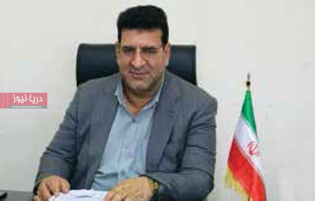 خیز ۱۲۱۱نفر به سمت شوراهای شهر در هرمزگان