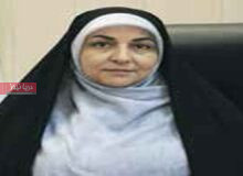 قصه‌ها به روح و جانِ انسان شکل می دهند