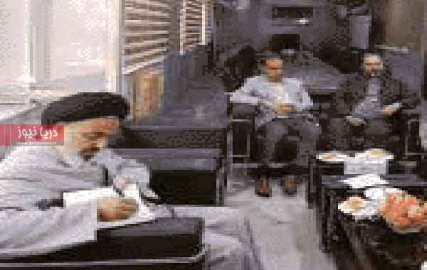 نمایشگاه بزرگ قرآنی در بندرعباس کلید خورد