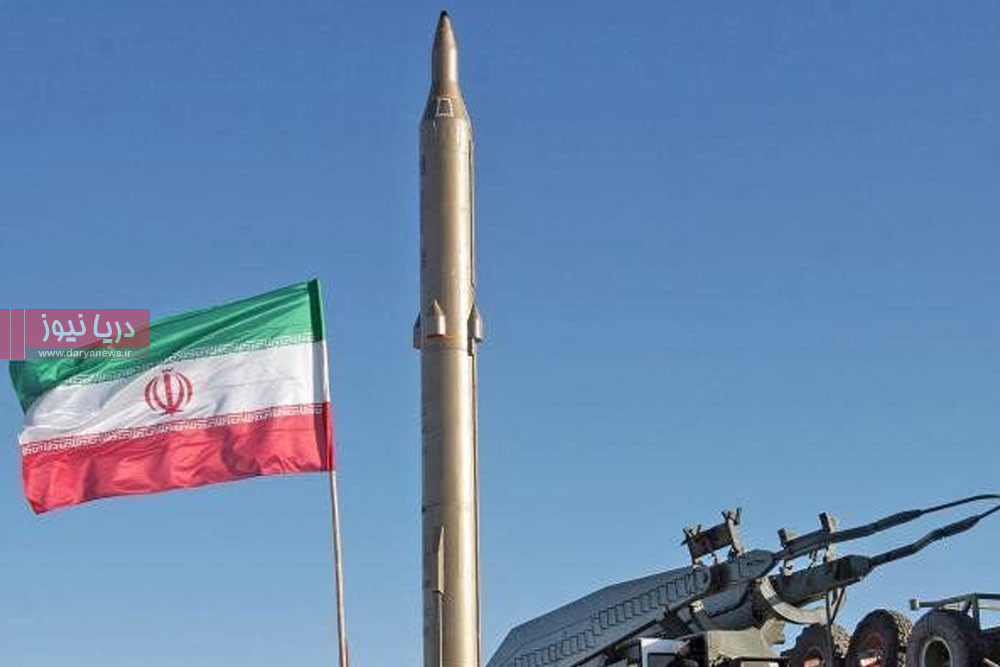 آمادگی کامل ایران در برابر هر تهاجم احتمالی