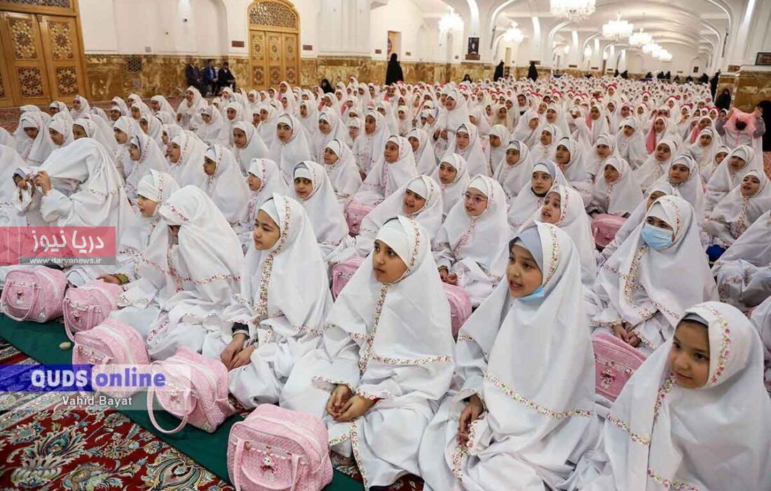 از جشن تا جانِ تکلیف