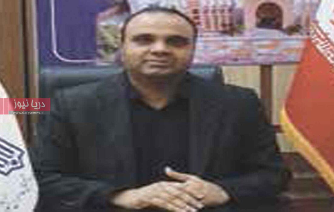 بهره برداری از 100 پروژه آموزشی و پرورشی در هرمزگان