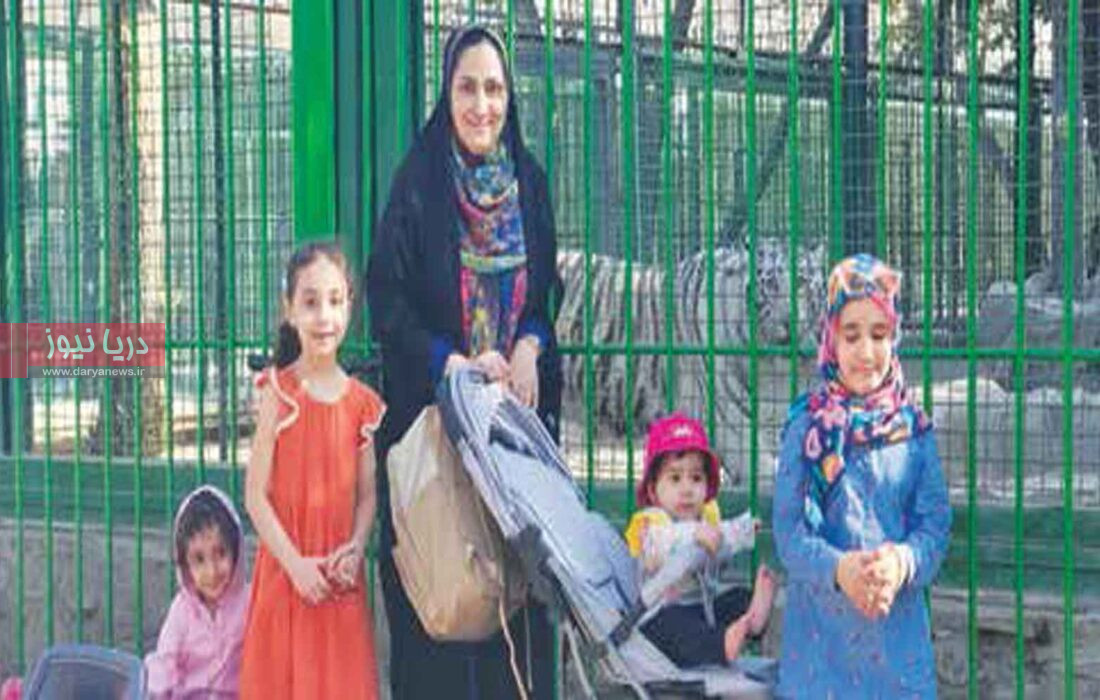 نقش پزشکان در نسل‌آفرینی؛ از هشدار تا امید