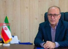 افزایش ۱۰۰درصدی پهنای باند ورودی اینترنت در استان