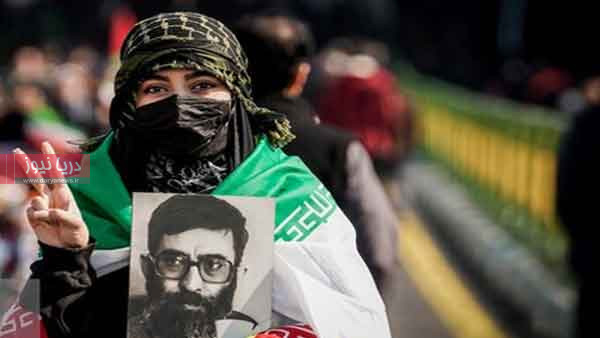 اعلام مسیرها و زمان برگزاری راهپیمایی ۲۲ بهمن در هرمزگان