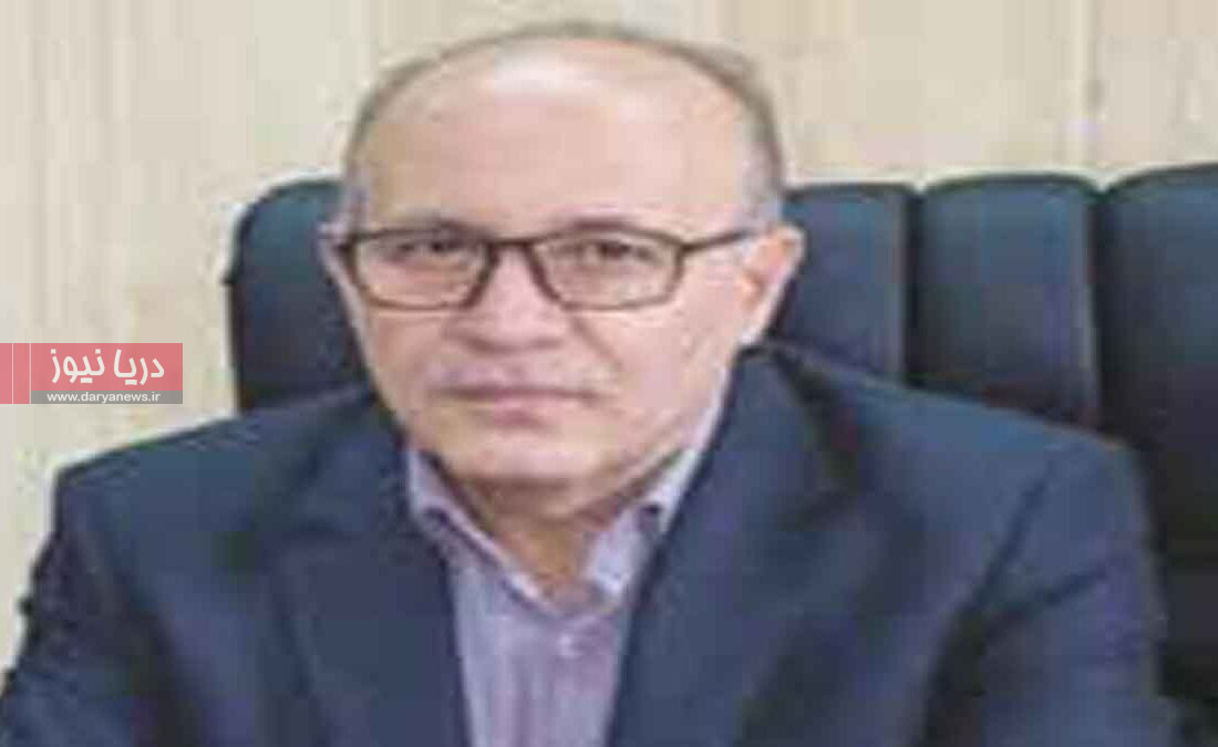 وزیر ارتباطات سایت G 5 در بندرعباس را افتتاح کرد