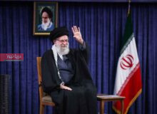 خطرناک‌تر از ناو، سلاحی است که آن را به قعر دریا می‌فرستد