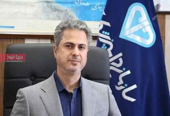 قـاچـاق در صـادرات آبـزیـان مـعنا نـدارد