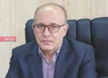 اتصال ۲۱۶مدرسه هرمزگان به شبکه فیبرنوری