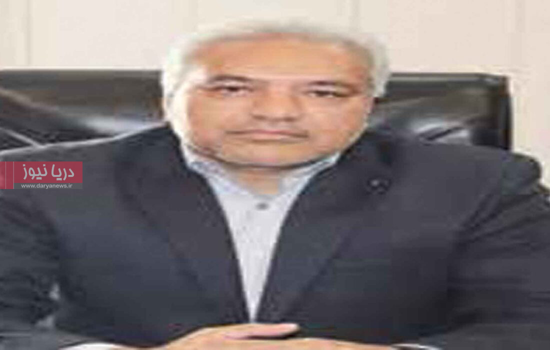 افتتاح ۷۵طرح برقرسانی با اعتبار ۱۴هزار میلیارد در هرمزگان
