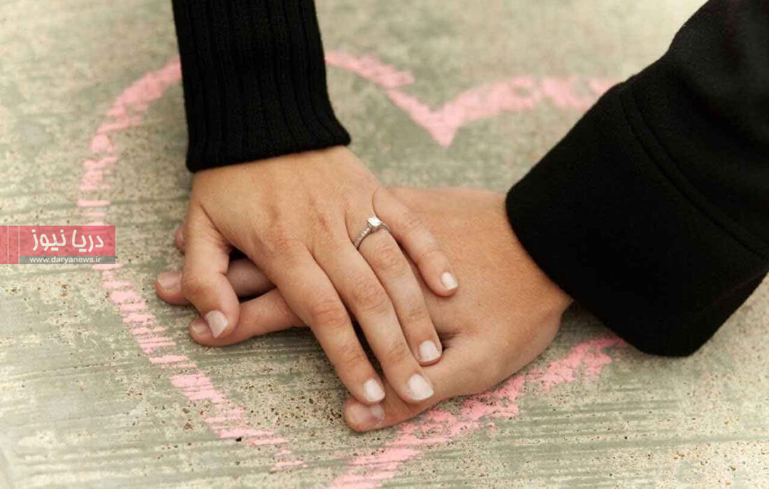 چراغ همدلی در شب اختلافات