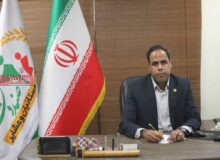 واریز ۴۷ میلیاردی عیدی و کمک معیشتی به مستمری‌بگیران هرمزگان