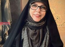 خودکشی؛ وقتی نوجوان شنیده نمی‌شود
