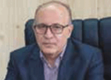 بهره برداری از۲۳۷پروژه مخابراتی در دهه فجر
