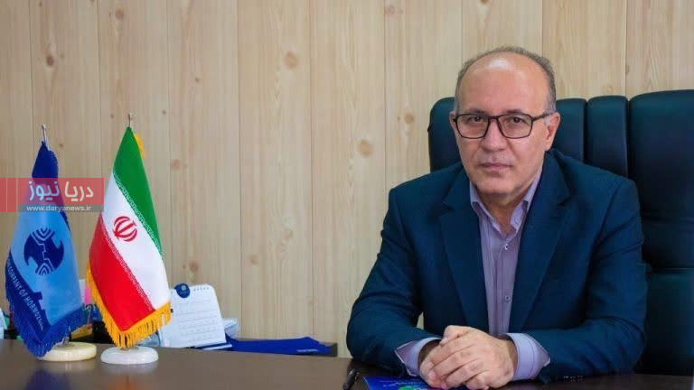 فردا،افتتاح پروژه های مخابرات هرمزگان با حضور وزیر ارتباطات