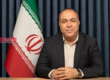 ایجاد زنجیره ارزش دریا‌محور؛ راهبرد کلان توسعه بنادر و فرودگاه‌های کیش