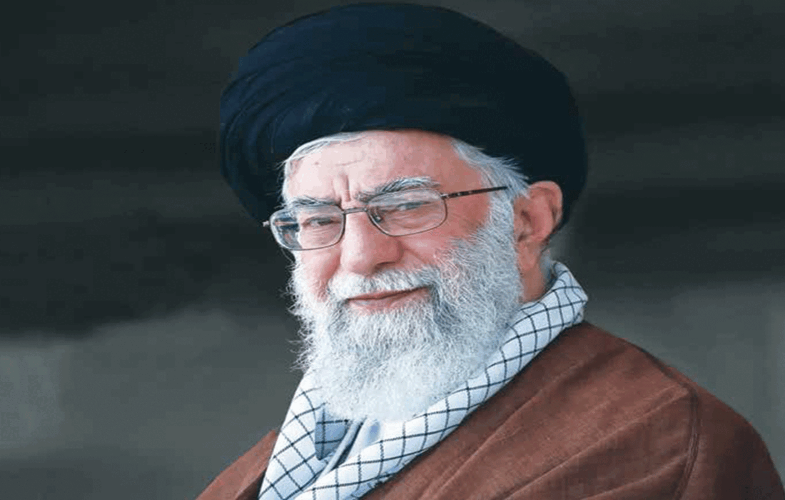 نوروز امسال؛عهدی نو با رهبر شهید