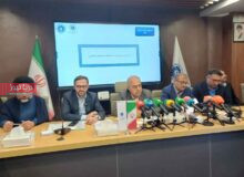 رونق تولید با تفویض اختیار وافزایش تسهیلات