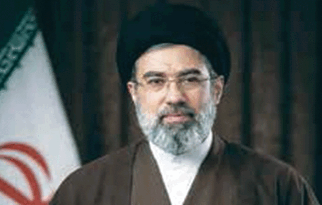 تنگه هرمز؛ همچنان مسدود