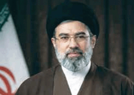 تنگه هرمز؛ همچنان مسدود