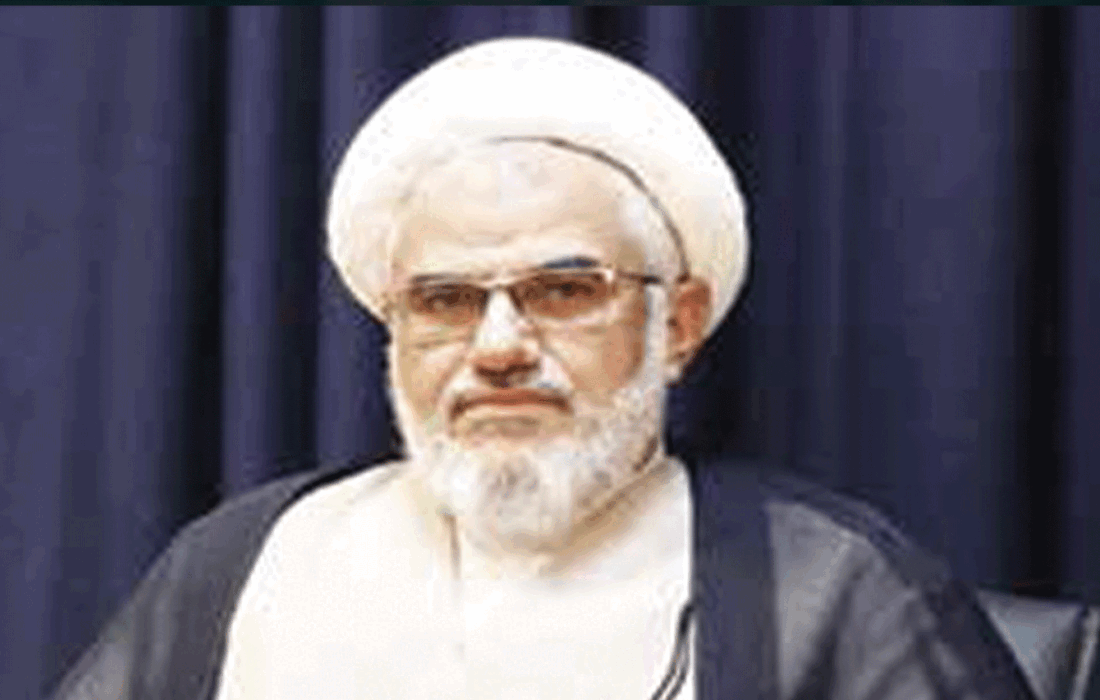 نوروز؛ جشن نو شدن دل‌ها در پرتو ایمان