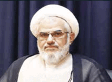 نوروز؛ جشن نو شدن دل‌ها در پرتو ایمان