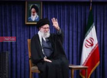 اعلام برنامه مراسم چهلمین روز عروج قائد شهید امام خامنه‌ای