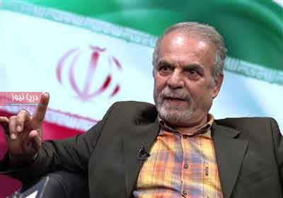 ایران هیچ‌گاه تقاضای آتش‌بس نداد؛ آماده بود تا آخر بجنگد