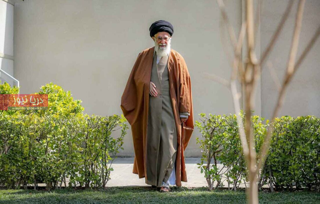 راهبردهای انقلاب اسلامی در بازخوانی آخرین سخنرانی رهبر شهید