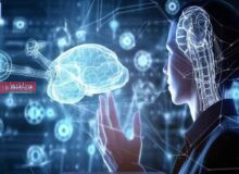 دانش‌آموزان در تله وابستگی  به هوش مصنوعی