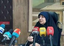 خلیج فارس؛ نقشه راهبردی هنر، رسانه و مقاومت