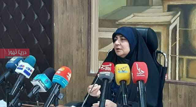 خلیج فارس؛ نقشه راهبردی هنر، رسانه و مقاومت
