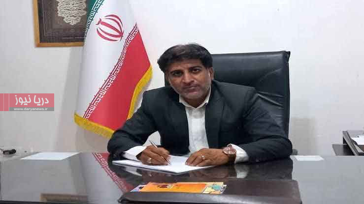 تحلیل پیام نوروزی؛ ضرورت هوشیاری و انسجام اجتماعی برای مقابله با تفرقهافکنی