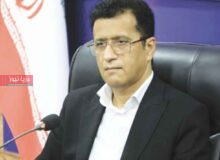 راه‌یابی ۸۲ دانش‌آموز هرمزگانی به مرحله دوم المپیادهای علمی کشور