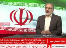 ۱۲۷۵ خانوار، ظرف ۳ روز وام ودیعه جنگ رمضان دریافت کردند