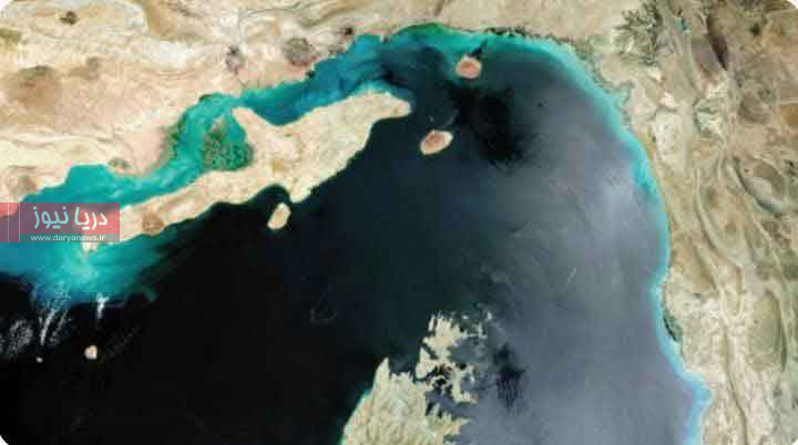 آیا ایران قابل محاصره دریایی توسط آمریکا است؟