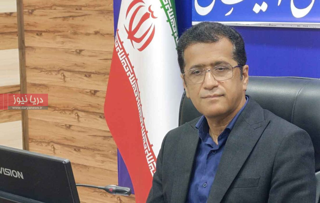 تأکيد بر سلامت و دقت در برگزاري امتحانات نهايي هرمزگان
